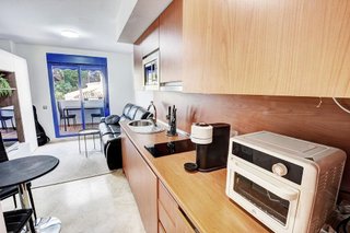 Piso en venta en Torrequebrada en Benalmádena