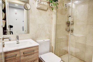 Piso en venta en Torrequebrada en Benalmádena