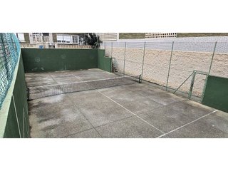 Piso en venta en Las Salinas en Roquetas de Mar