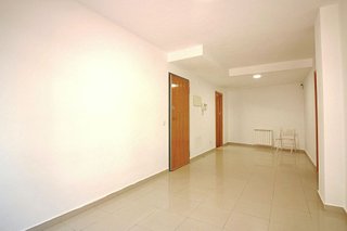 Piso en venta en Casarrubios del Monte pueblo en Casarrubios del Monte