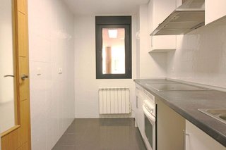 Piso en venta en Casarrubios del Monte pueblo en Casarrubios del Monte