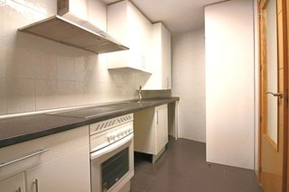Piso en venta en Casarrubios del Monte pueblo en Casarrubios del Monte