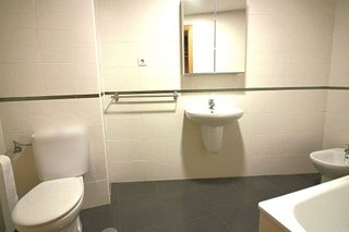 Piso en venta en Casarrubios del Monte pueblo en Casarrubios del Monte