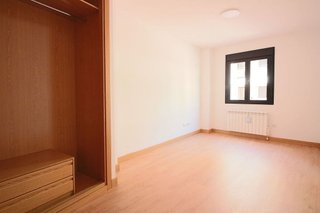 Piso en venta en Casarrubios del Monte pueblo en Casarrubios del Monte