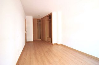Piso en venta en Casarrubios del Monte pueblo en Casarrubios del Monte