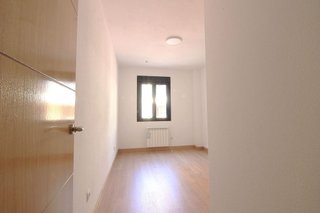 Piso en venta en Casarrubios del Monte pueblo en Casarrubios del Monte