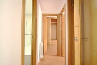 Piso en venta en Casarrubios del Monte pueblo en Casarrubios del Monte