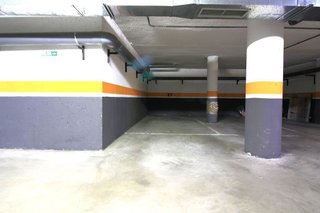 Piso en venta en Casarrubios del Monte pueblo en Casarrubios del Monte