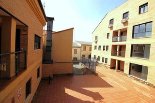 Piso en venta en Casarrubios del Monte pueblo en Casarrubios del Monte