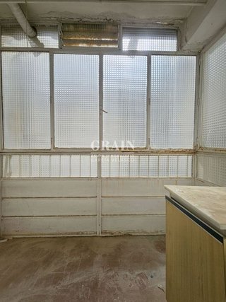 Piso en venta en El Pilar en Albacete