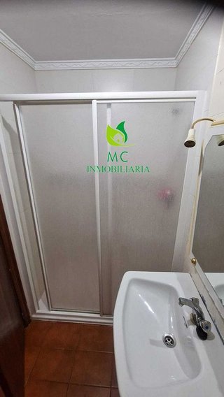 Piso en venta en Don Benito