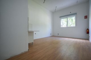 Estudio en venta en Primera Fase - Nuevo Tres Cantos en Tres Cantos