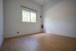 Estudio en venta en Primera Fase - Nuevo Tres Cantos en Tres Cantos