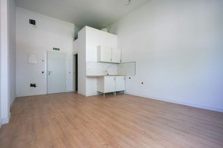 Estudio en venta en Primera Fase - Nuevo Tres Cantos en Tres Cantos