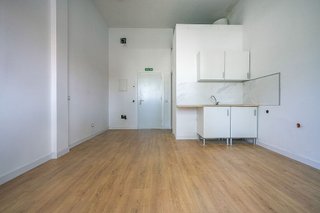 Estudio en venta en Primera Fase - Nuevo Tres Cantos en Tres Cantos