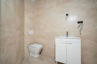 Estudio en venta en Primera Fase - Nuevo Tres Cantos en Tres Cantos
