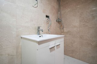 Estudio en venta en Primera Fase - Nuevo Tres Cantos en Tres Cantos
