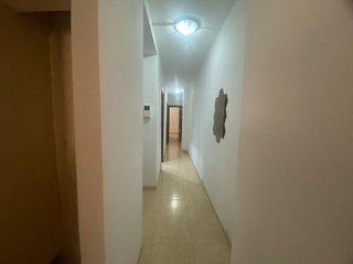 Piso en venta en Suárez en Málaga