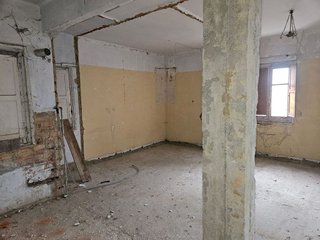 Piso en venta en Arangoiti en Bilbao