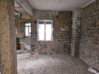 Piso en venta en Arangoiti en Bilbao