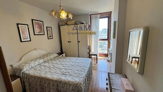Piso en venta en Pº Zorrilla - Cuatro de Marzo en Valladolid