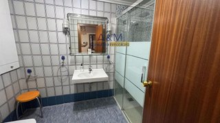 Piso en venta en Pº Zorrilla - Cuatro de Marzo en Valladolid