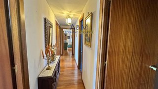 Piso en venta en Pº Zorrilla - Cuatro de Marzo en Valladolid
