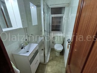 Piso en venta en Balmaseda