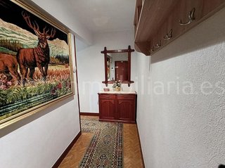 Piso en venta en Balmaseda
