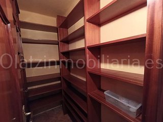 Piso en venta en Balmaseda