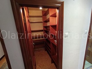 Piso en venta en Balmaseda