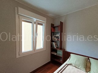 Piso en venta en Balmaseda
