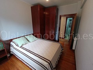 Piso en venta en Balmaseda