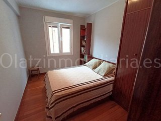 Piso en venta en Balmaseda