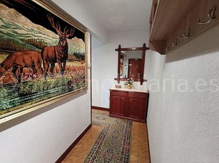 Piso en venta en Balmaseda