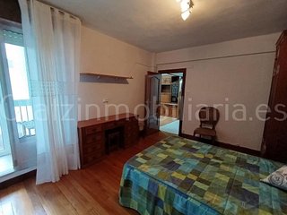 Piso en venta en Balmaseda