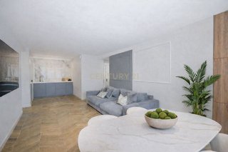 Piso en venta en Playa de los Boliches en Fuengirola