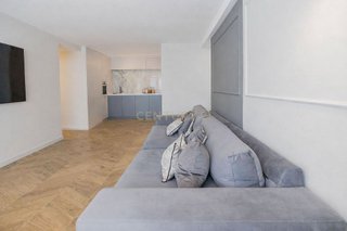 Piso en venta en Playa de los Boliches en Fuengirola
