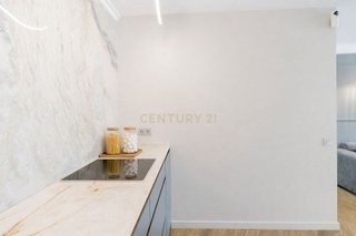 Piso en venta en Playa de los Boliches en Fuengirola
