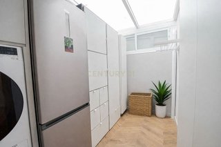 Piso en venta en Playa de los Boliches en Fuengirola