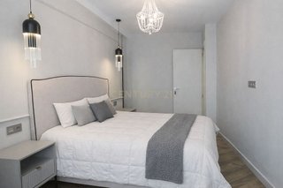 Piso en venta en Playa de los Boliches en Fuengirola