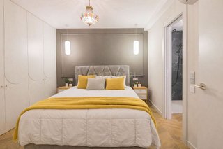 Piso en venta en Playa de los Boliches en Fuengirola