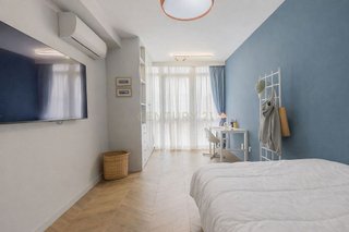 Piso en venta en Playa de los Boliches en Fuengirola