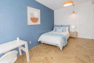 Piso en venta en Playa de los Boliches en Fuengirola