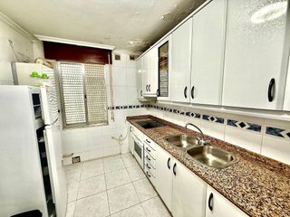 Ático en venta en Bañeza (La)