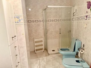 Ático en venta en Bañeza (La)