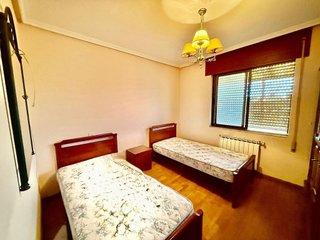 Ático en venta en Bañeza (La)