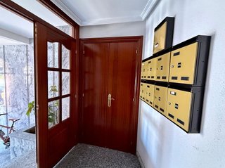 Ático en venta en Bañeza (La)