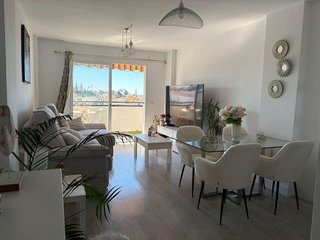Piso en venta en Cotomar - Urbanizaciones en Rincón de la Victoria