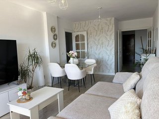 Piso en venta en Cotomar - Urbanizaciones en Rincón de la Victoria